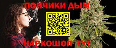 2c-b Мариинск