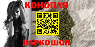 прущие грибы Малгобек