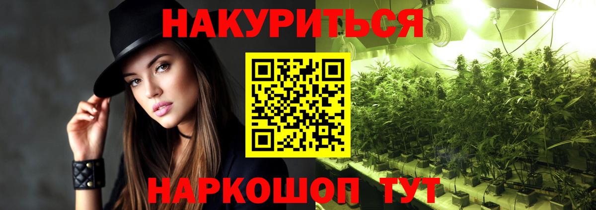 Бошки Шишки индика Сокол